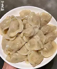 【#面太郎水餃100粒裝】