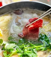 樹森紐西蘭PS等級沙朗牛 肉片（180g／包）