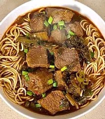 南陽現貨 樹森牛霸爆鍋紅燒牛 肉爐1.5公斤(2026/1/28)