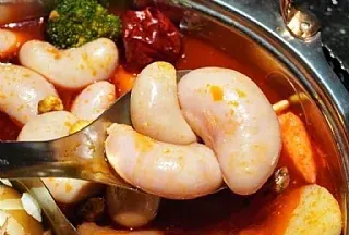 南陽現貨 巨無霸火雞佛