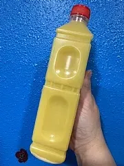 南陽現貨 鮮榨老竹薑汁