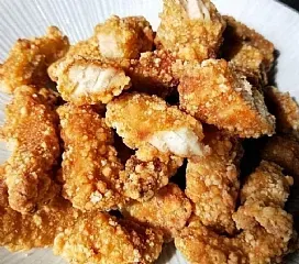 南陽現貨 土魠風味魚塊600g/包
