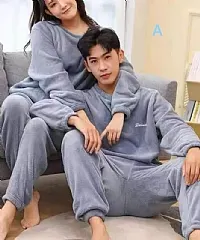 C-‼️仙女暖暖套裝‼️