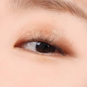 韓國 Chosungah22 ver22 趙成雅絕不暈染防水眼線筆